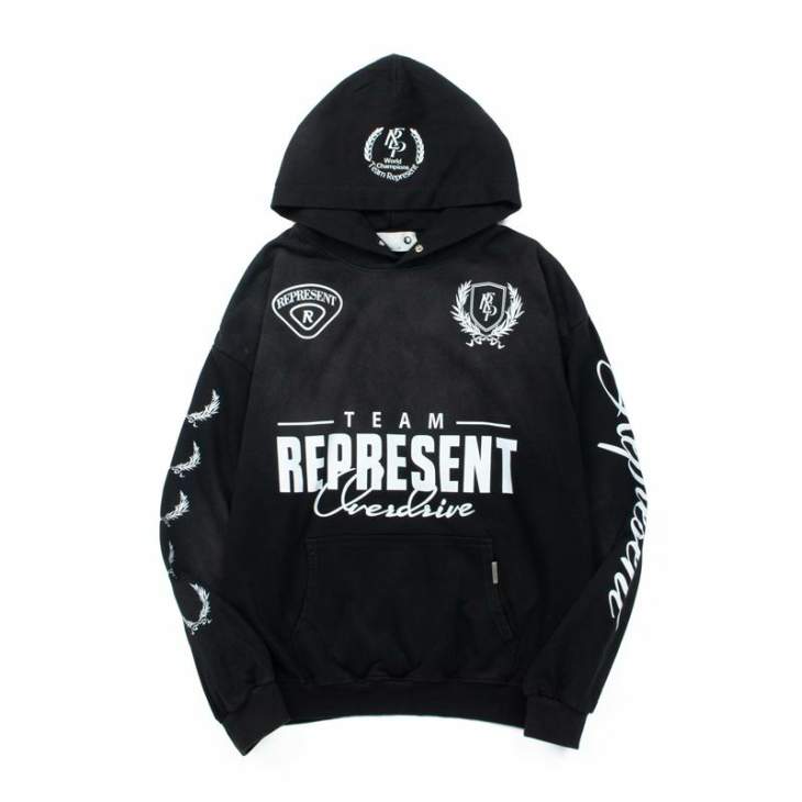 Picture of Represent Hoodies _SKURepresentM-2XLcztx91705415
